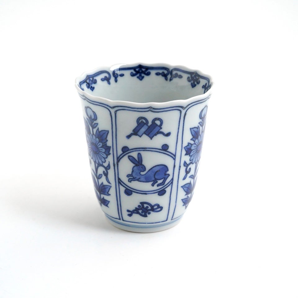 Japanese tableware mail order Kyoto TACHIKICHI official│Sales of