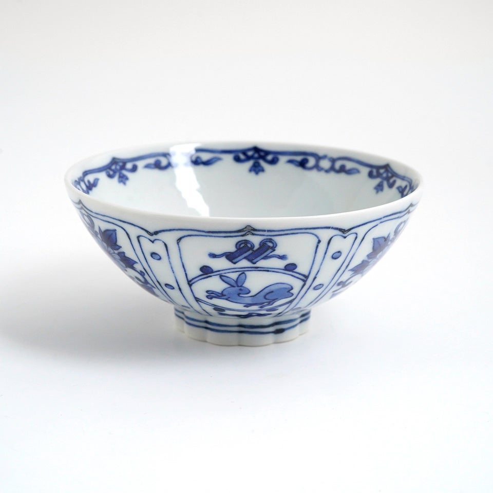 Japanese tableware mail order Kyoto TACHIKICHI official│Sales of