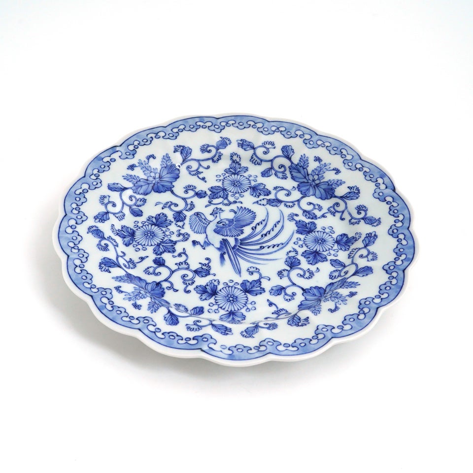 Japanese tableware mail order Kyoto TACHIKICHI official│Sales of