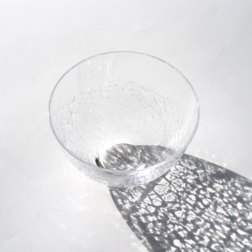 雪あかり 雪あかり 冷茶碗〈1個〉 |皿や鉢など和食器の通販は京都の