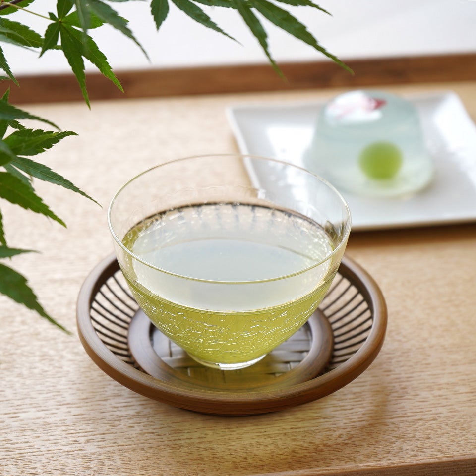 雪あかり 雪あかり 冷茶碗〈1個〉 |皿や鉢など和食器の通販は京都の