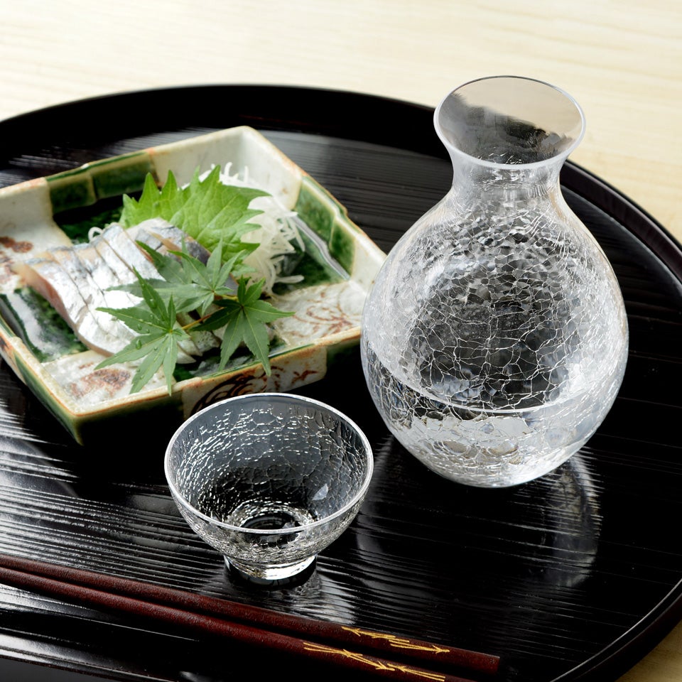 雪あかり 単品 雪あかり 徳利〈1本〉 |皿や鉢など和食器の通販は京都の