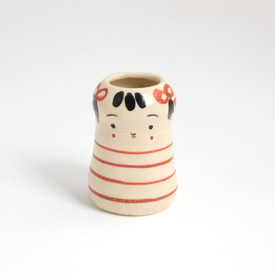 花器、花瓶の商品一覧 おしゃれな和食器通販 たち吉 / TACHIKICHI / 橘吉
