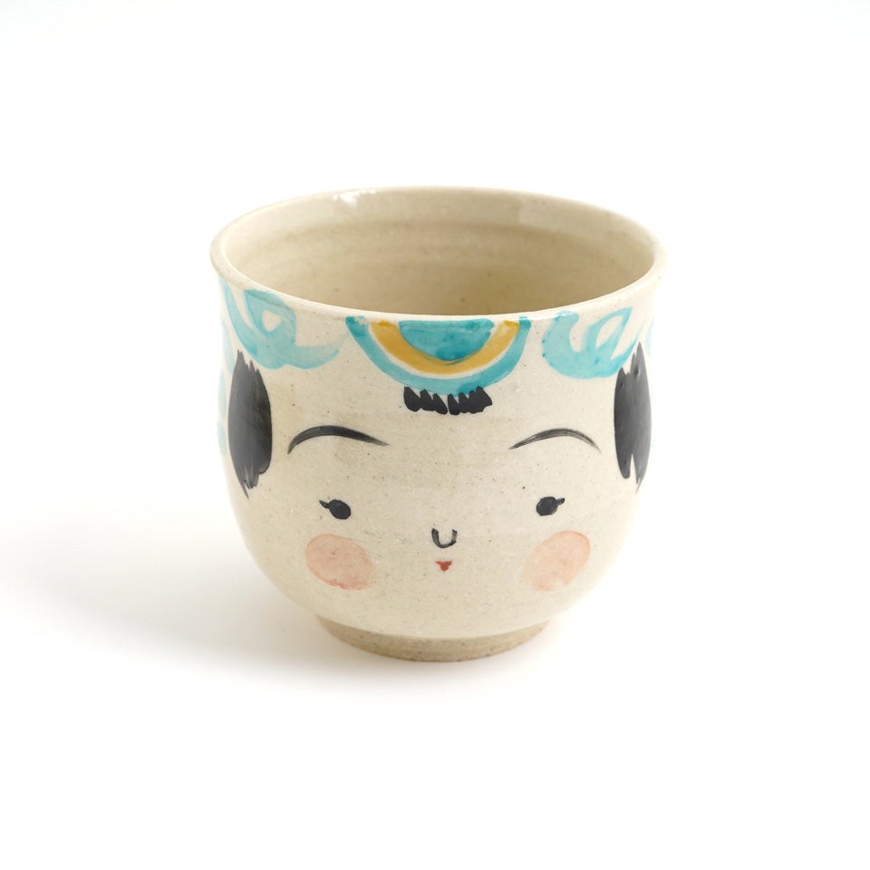 陶芸作家一覧│陶芸や工芸、ガラスなど個性あふれる作家作品たち