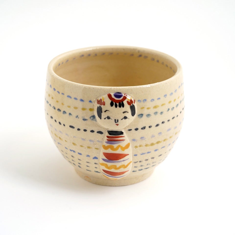 Japanese tableware mail order Kyoto TACHIKICHI official│Sales of