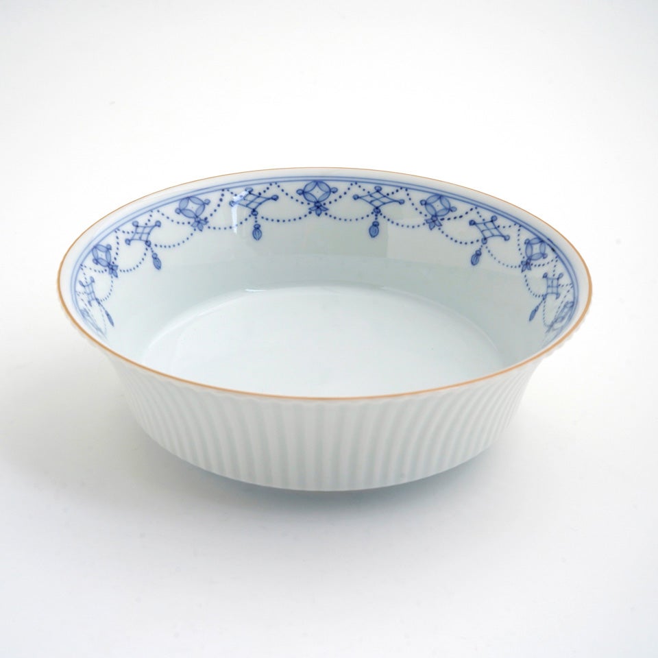 たち吉オリジナルのうつわ 和食器の通販 たち吉オンラインショップ