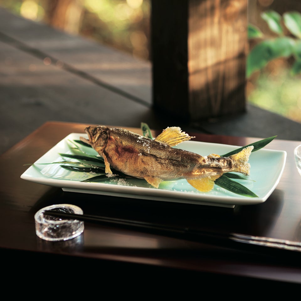 シリーズ以外・その他 【おまとめSALE】清流 焼物皿〈3枚〉 有田焼 |皿