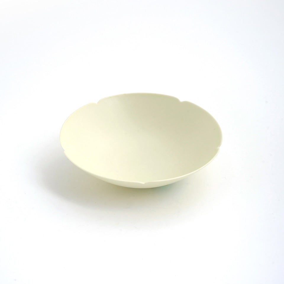 たち吉のおまとめ買いSALEの商品一覧 | 京都 皿や鉢など和食器の通販
