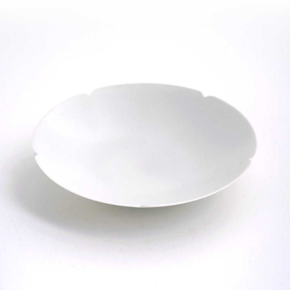 000000015662-01.jpg?size=m&w=