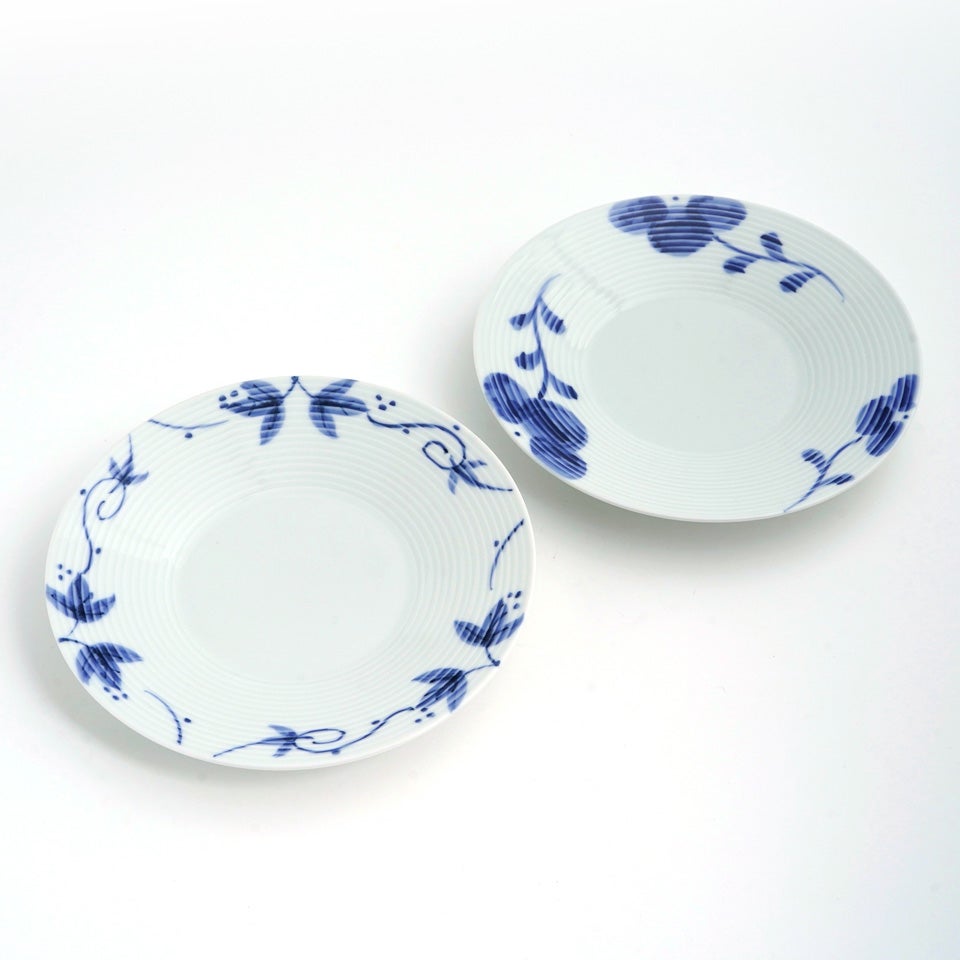 たち吉のおまとめ買いSALEの商品一覧 | 京都 皿や鉢など和食器の通販