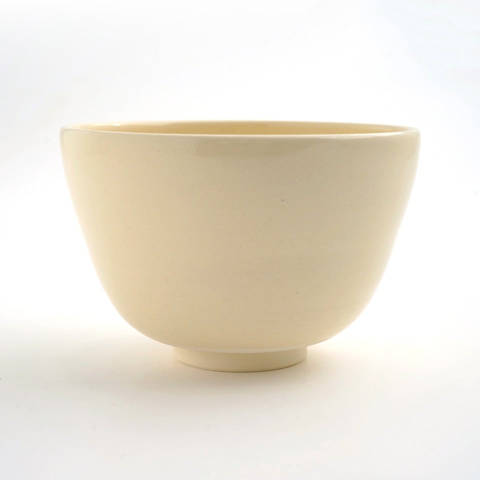 京焼・清水焼（京都府） 【京焼・清水焼】紫陽花 抹茶碗〈1個〉 |皿や
