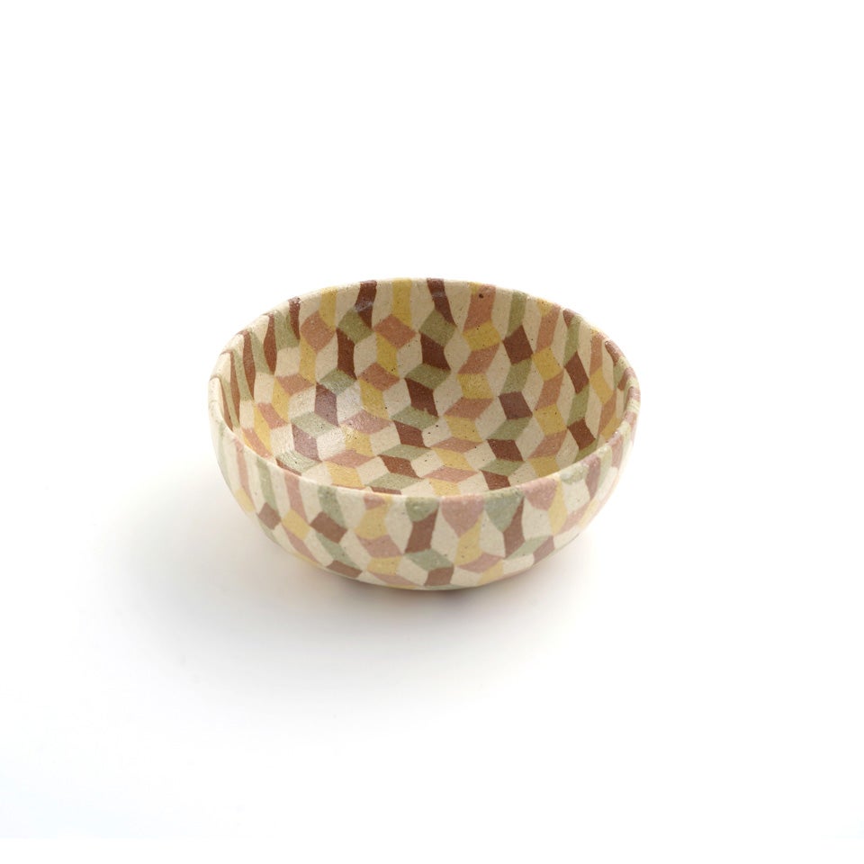 酒井美華（さかいみか）の作家作品、食器一覧 陶芸作家・和食器の通販