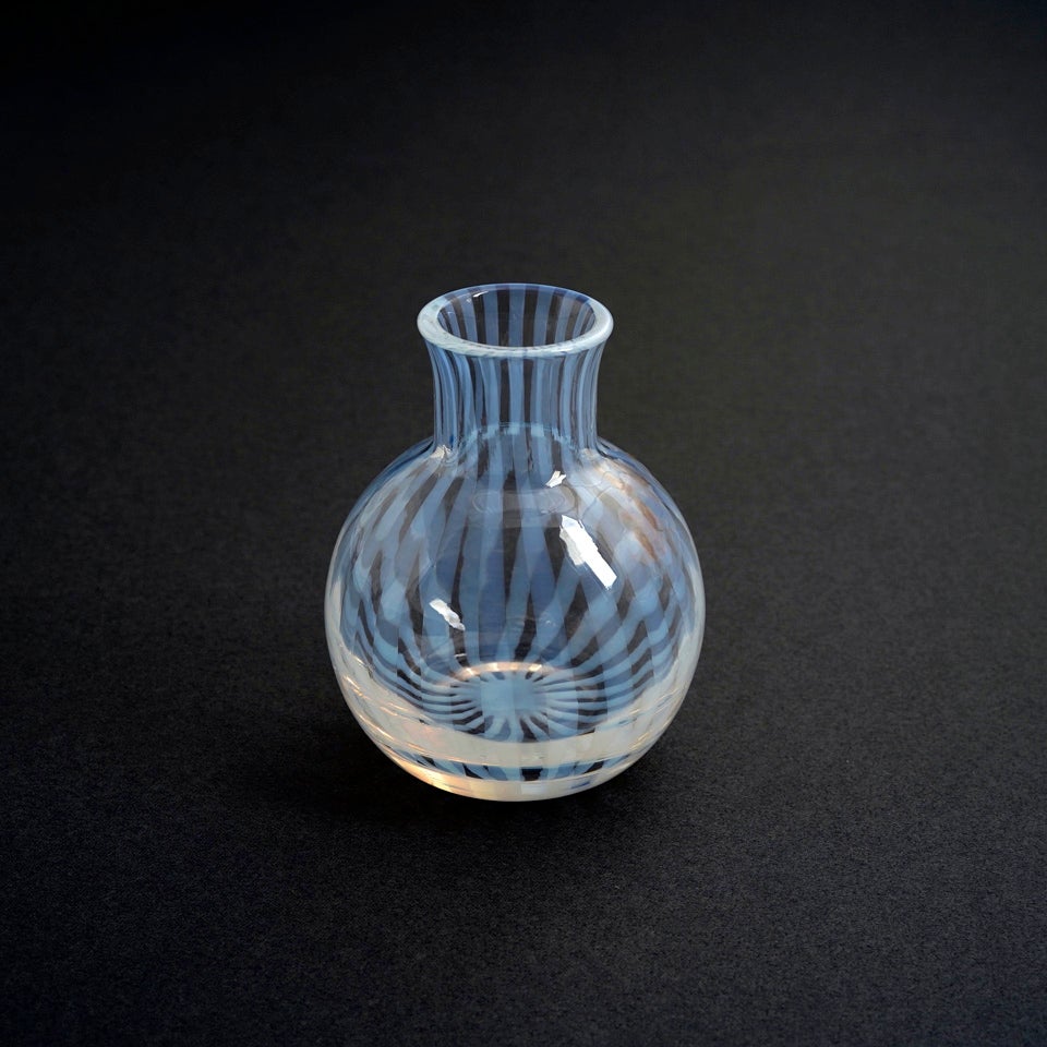 花器、花瓶の商品一覧 おしゃれな和食器通販 たち吉 / TACHIKICHI / 橘吉