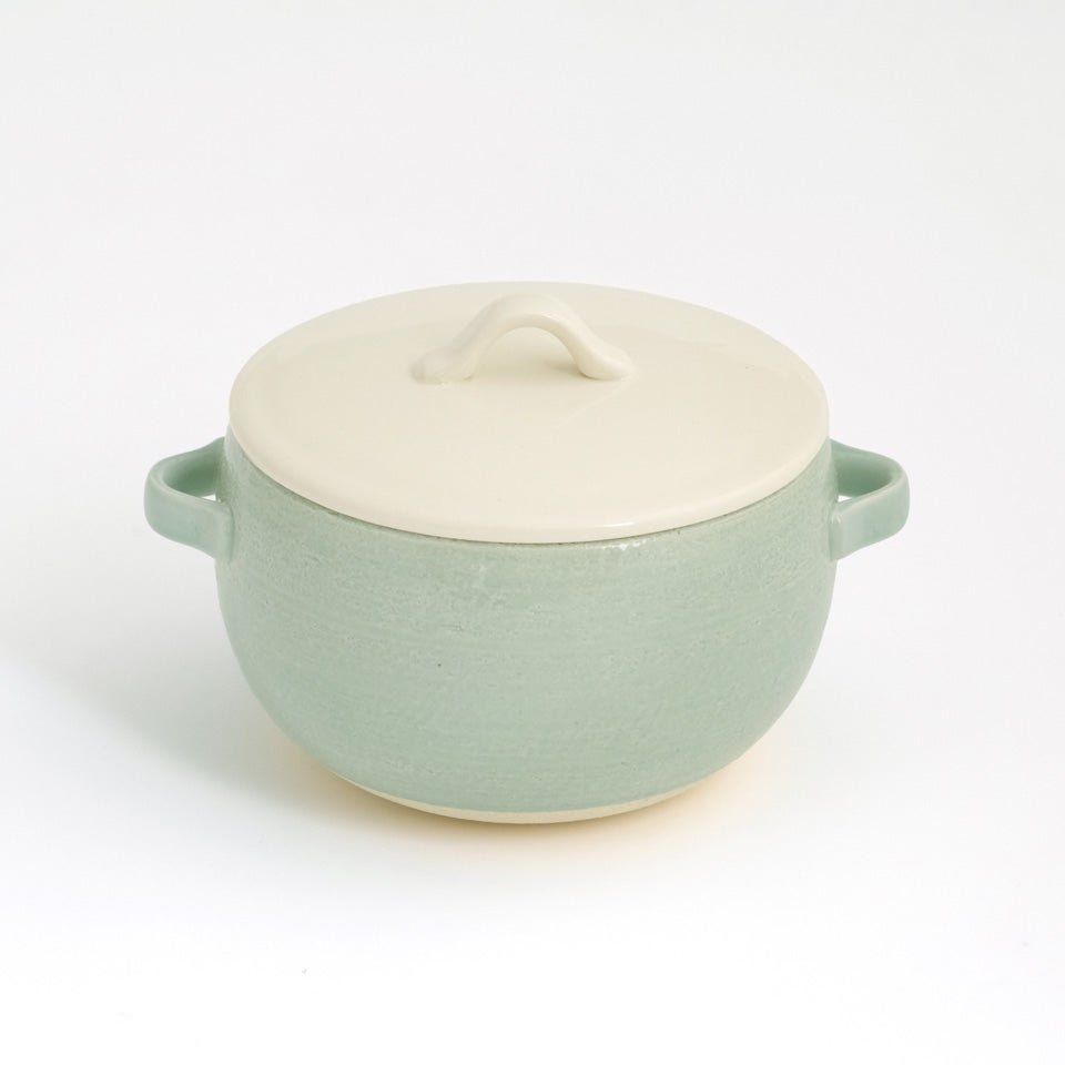 ごはん鍋、調理器具、キッチン用品の商品一覧 おしゃれな和食器通販