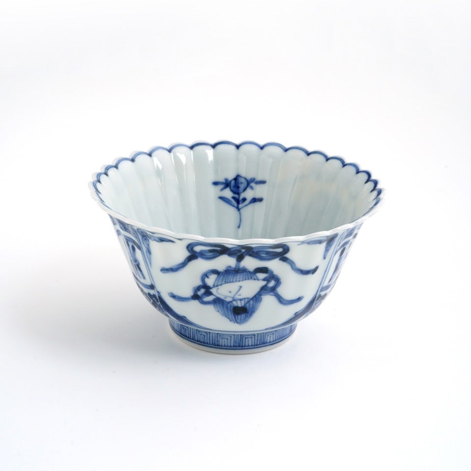 Japanese tableware mail order Kyoto TACHIKICHI official│Sales of