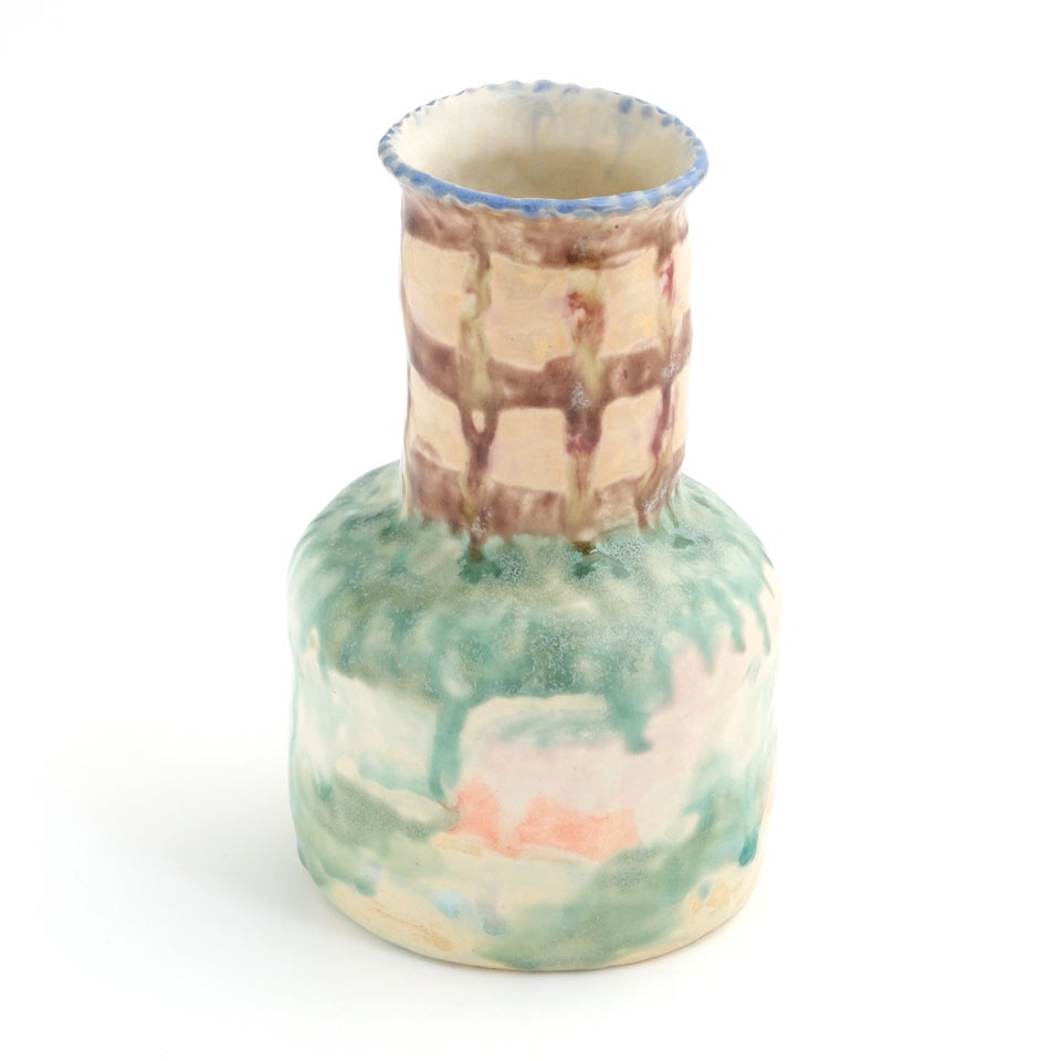 花器、花瓶の商品一覧 おしゃれな和食器通販 たち吉 / TACHIKICHI / 橘吉