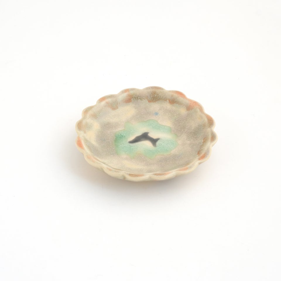 Japanese tableware mail order Kyoto TACHIKICHI official│Sales of
