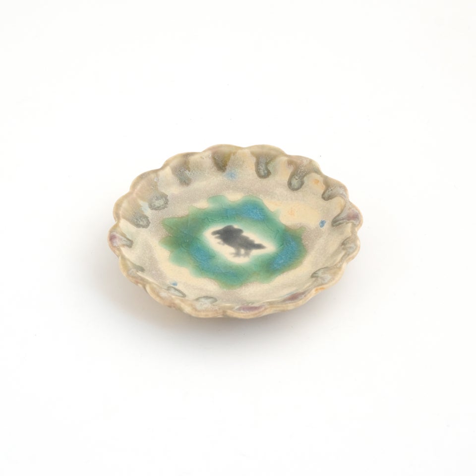 Japanese tableware mail order Kyoto TACHIKICHI official│Sales of