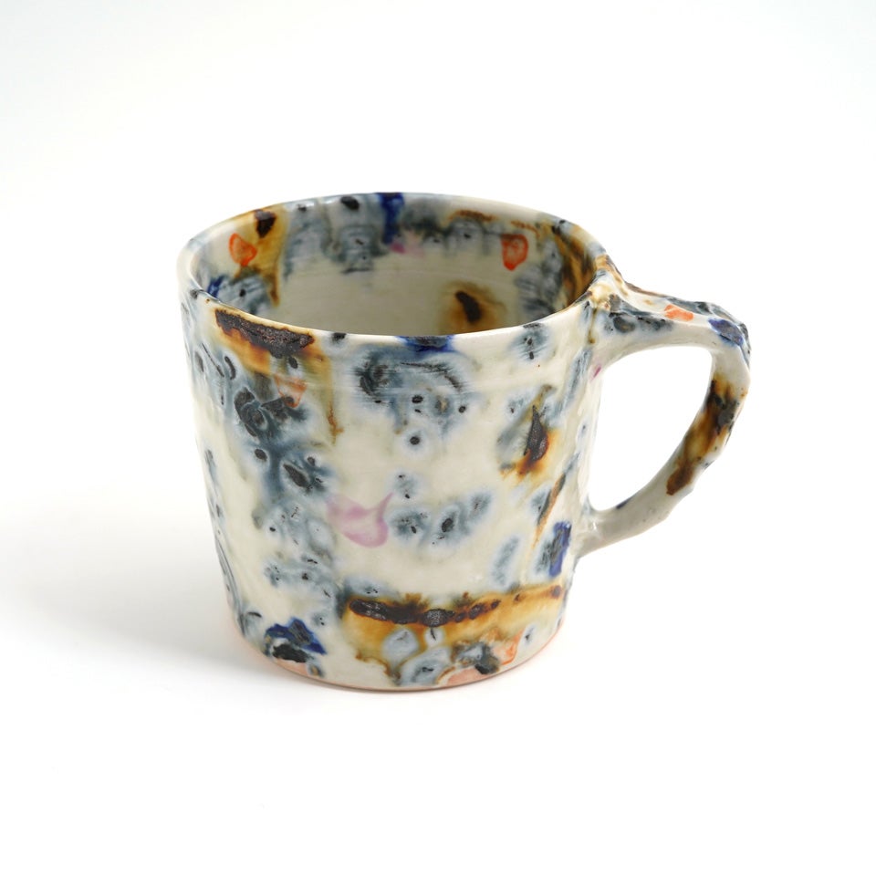 Japanese tableware mail order Kyoto TACHIKICHI official│Sales of