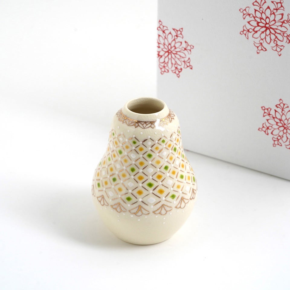 花器、花瓶の商品一覧 おしゃれな和食器通販 たち吉 / TACHIKICHI / 橘吉