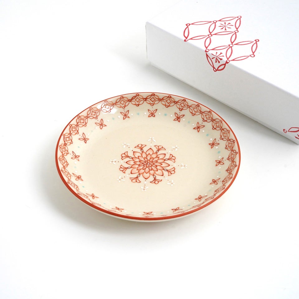 京焼・清水焼（京都府）の陶磁器や窯元の商品一覧 和食器の通販 たち吉